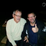 2014 k1 einweihung mobile theke 20 20141014