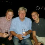 2014 k1 einweihung mobile theke 21 20141014