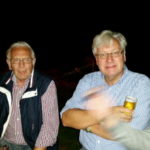 2014 k1 einweihung mobile theke 22 20141014