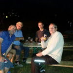 2014 k1 einweihung mobile theke 23 20141014