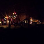 2014 k1 einweihung mobile theke 24 20141014