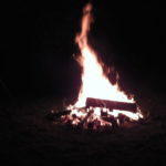 2014 k1 einweihung mobile theke 25 20141014