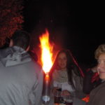 2014 k1 einweihung mobile theke 26 20141014