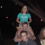 2014 k1 einweihung mobile theke 28 20141014