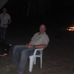 2014 k1 einweihung mobile theke 29 20141014