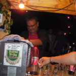 2014 k1 einweihung mobile theke 30 20141014