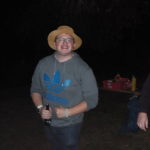 2014 k1 einweihung mobile theke 31 20141014