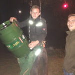 2014 k1 einweihung mobile theke 32 20141014