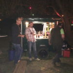 2014 k1 einweihung mobile theke 33 20141014