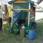 2014 k1 einweihung mobile theke 3 20141014