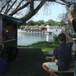 2014 k1 einweihung mobile theke 4 20141014