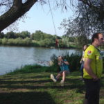 2014 k1 einweihung mobile theke 5 20141014