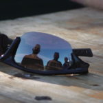 2014 k1 einweihung mobile theke 8 20141014