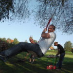 2014 k1 einweihung mobile theke 9 20141014