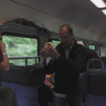 2014 k1 familienausflug 11 20140510