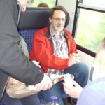 2014 k1 familienausflug 12 20140510