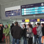 2014 k1 familienausflug 13 20140510