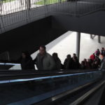 2014 k1 familienausflug 14 20140510