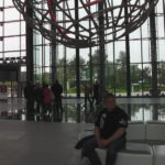 2014 k1 familienausflug 15 20140510
