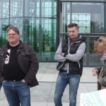 2014 k1 familienausflug 16 20140510