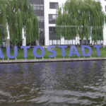 2014 k1 familienausflug 1 20140510