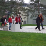 2014 k1 familienausflug 20 20140510