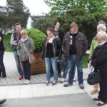 2014 k1 familienausflug 21 20140510