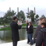 2014 k1 familienausflug 23 20140510