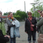 2014 k1 familienausflug 2 20140510