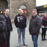 2014 k1 familienausflug 3 20140510