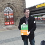 2014 k1 familienausflug 4 20140510