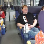 2014 k1 familienausflug 9 20140510