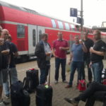 2014 k1 herrentour 1 20140926