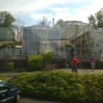 2014 k1 herrentour 2 20140926