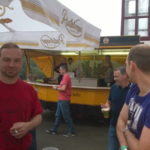 2014 k1 herrentour 3 20140926