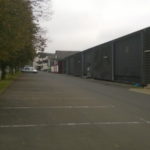 2014 k1 herrentour 4 20140926