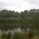 2014 k1 herrentour 5 20140926