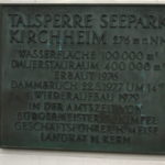 2014 k1 herrentour 6 20140926