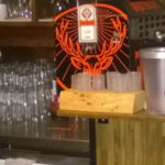 2014 k1 herrentour 7 20140926