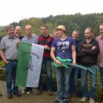 2014 k1 herrentour 8 20140926