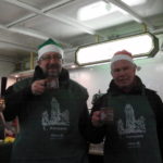 2014 k1 weihnachtsmarkt 10 20141225