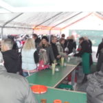 2014 k1 weihnachtsmarkt 11 20141225