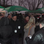 2014 k1 weihnachtsmarkt 12 20141225