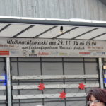 2014 k1 weihnachtsmarkt 13 20141225