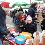 2014 k1 weihnachtsmarkt 14 20141225