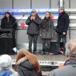 2014 k1 weihnachtsmarkt 15 20141225