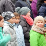 2014 k1 weihnachtsmarkt 16 20141225