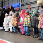 2014 k1 weihnachtsmarkt 17 20141225