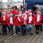 2014 k1 weihnachtsmarkt 18 20141225