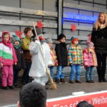 2014 k1 weihnachtsmarkt 19 20141225